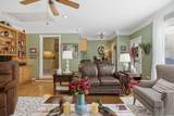 750 Mountain View Dr - Photo 19