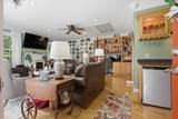 750 Mountain View Dr - Photo 20
