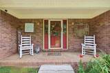 750 Mountain View Dr - Photo 3