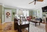 750 Mountain View Dr - Photo 21