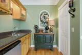 750 Mountain View Dr - Photo 22