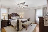 750 Mountain View Dr - Photo 23