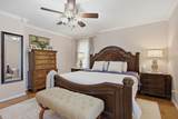 750 Mountain View Dr - Photo 24