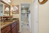 750 Mountain View Dr - Photo 25