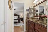 750 Mountain View Dr - Photo 26