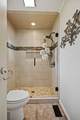 750 Mountain View Dr - Photo 27