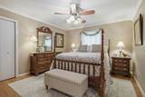 750 Mountain View Dr - Photo 28