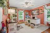 750 Mountain View Dr - Photo 29