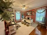 750 Mountain View Dr - Photo 30