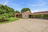 750 Mountain View Dr - Photo 4
