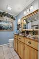 750 Mountain View Dr - Photo 32