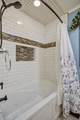 750 Mountain View Dr - Photo 33