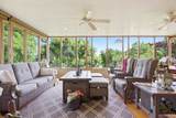 750 Mountain View Dr - Photo 34
