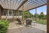 750 Mountain View Dr - Photo 36