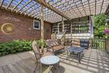 750 Mountain View Dr - Photo 37
