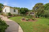 750 Mountain View Dr - Photo 38