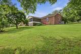 750 Mountain View Dr - Photo 40