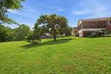 750 Mountain View Dr - Photo 41