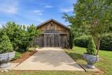750 Mountain View Dr - Photo 42