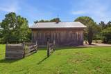 750 Mountain View Dr - Photo 43