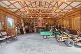 750 Mountain View Dr - Photo 44