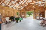 750 Mountain View Dr - Photo 45
