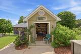 750 Mountain View Dr - Photo 46