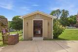 750 Mountain View Dr - Photo 47