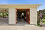 750 Mountain View Dr - Photo 48