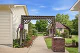 750 Mountain View Dr - Photo 49