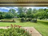750 Mountain View Dr - Photo 50