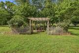 750 Mountain View Dr - Photo 6