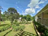 750 Mountain View Dr - Photo 53