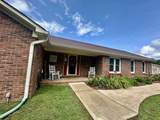 750 Mountain View Dr - Photo 54
