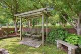 750 Mountain View Dr - Photo 7