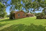 750 Mountain View Dr - Photo 8