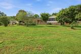 750 Mountain View Dr - Photo 9