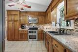 750 Mountain View Dr - Photo 10