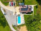 905 Hickory Hills Dr - Photo 2