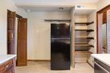 905 Hickory Hills Dr - Photo 11