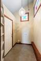 905 Hickory Hills Dr - Photo 12