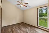 905 Hickory Hills Dr - Photo 15