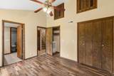 905 Hickory Hills Dr - Photo 16