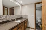 905 Hickory Hills Dr - Photo 17