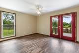 905 Hickory Hills Dr - Photo 18