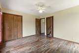 905 Hickory Hills Dr - Photo 19