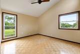 905 Hickory Hills Dr - Photo 20