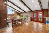 905 Hickory Hills Dr - Photo 3