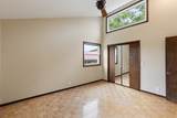 905 Hickory Hills Dr - Photo 21