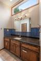 905 Hickory Hills Dr - Photo 22